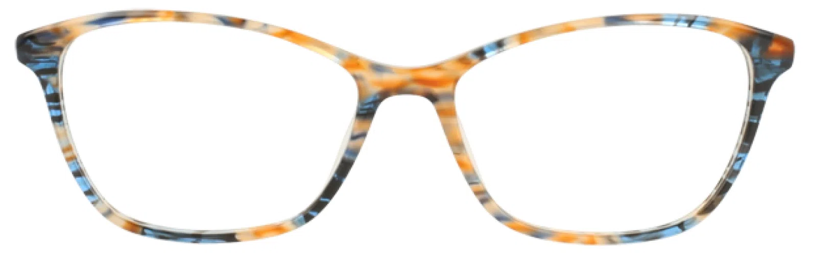 XOXO XOMONTPELLIER Eyeglasses - view 5